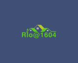 /public/logoimage/1526524805Rio @ 1604.png